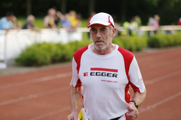 RAL_2024_10km_Lauf_ (82)