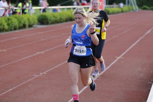 RAL_2024_10km_Lauf_ (83)