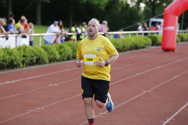 RAL_2024_10km_Lauf_ (84)