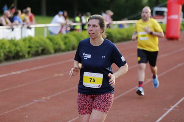 RAL_2024_10km_Lauf_ (85)