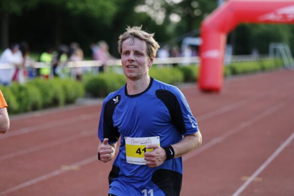 RAL_2024_10km_Lauf_ (86)