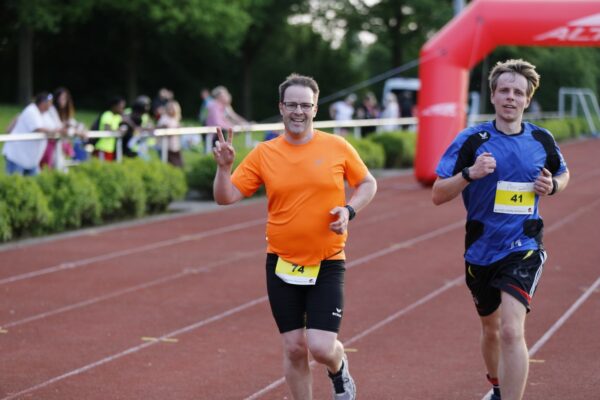 RAL_2024_10km_Lauf_ (87)