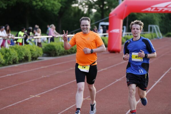 RAL_2024_10km_Lauf_ (88)