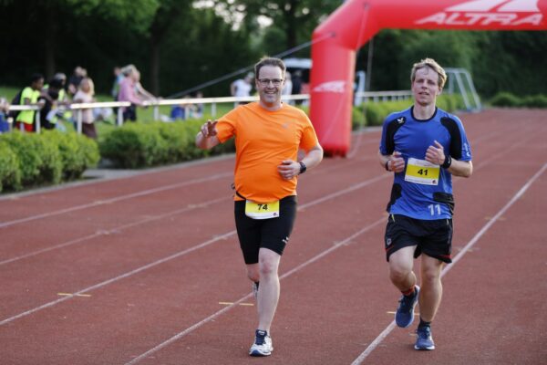 RAL_2024_10km_Lauf_ (89)