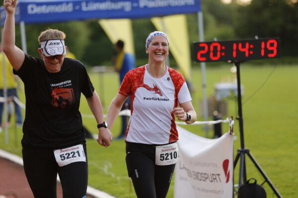 RAL_2024_10km_Lauf_ (9)