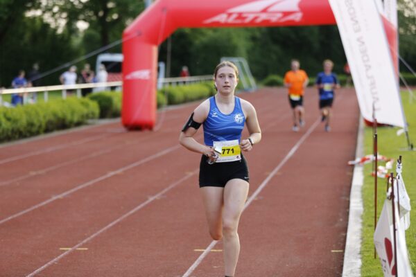 RAL_2024_10km_Lauf_ (90)