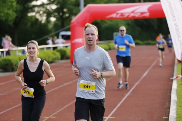 RAL_2024_10km_Lauf_ (92)