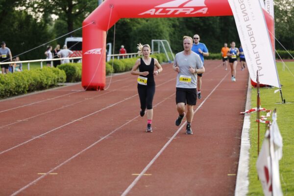 RAL_2024_10km_Lauf_ (93)