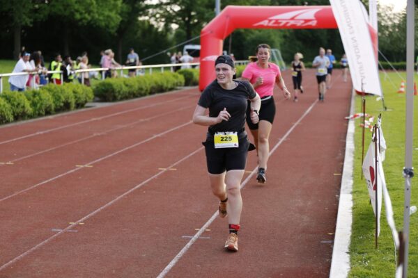 RAL_2024_10km_Lauf_ (94)
