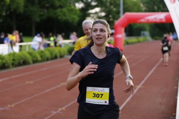 RAL_2024_10km_Lauf_ (95)