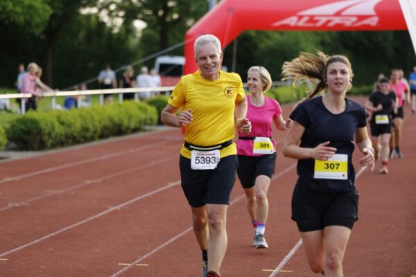 RAL_2024_10km_Lauf_ (96)