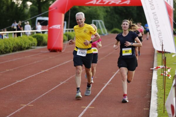 RAL_2024_10km_Lauf_ (97)