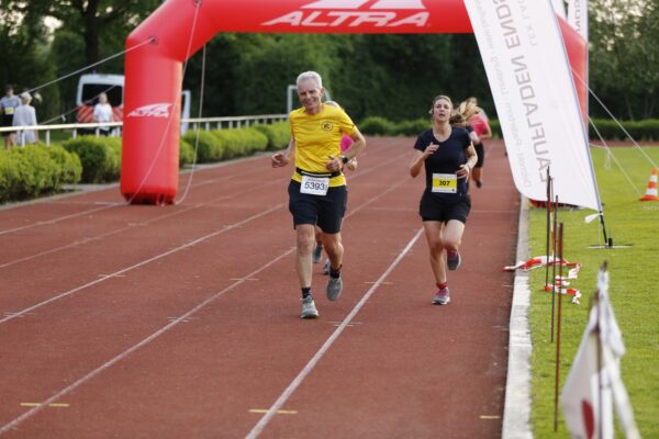 RAL_2024_10km_Lauf_ (98)