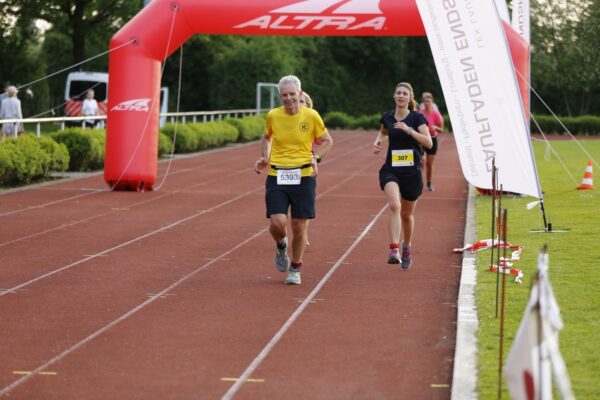 RAL_2024_10km_Lauf_ (99)