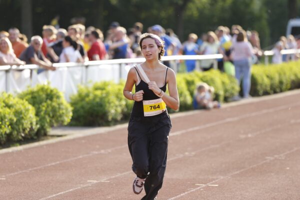 RAL_2024_5km_Lauf_ (10)