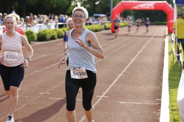 RAL_2024_5km_Lauf_ (100)