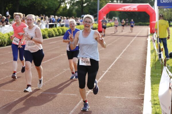 RAL_2024_5km_Lauf_ (101)