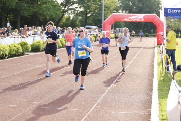 RAL_2024_5km_Lauf_ (102)