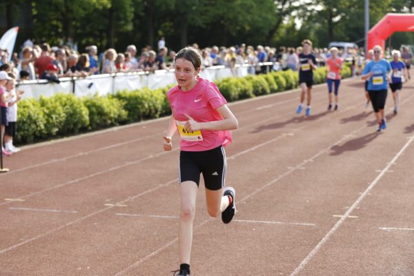 RAL_2024_5km_Lauf_ (103)