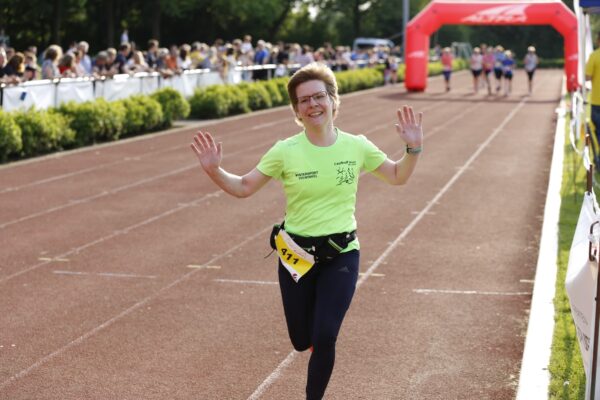 RAL_2024_5km_Lauf_ (104)