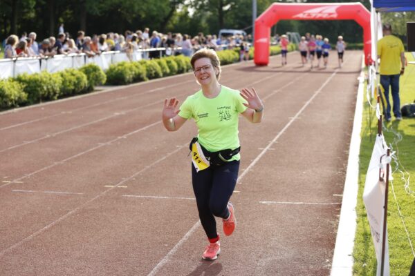 RAL_2024_5km_Lauf_ (105)