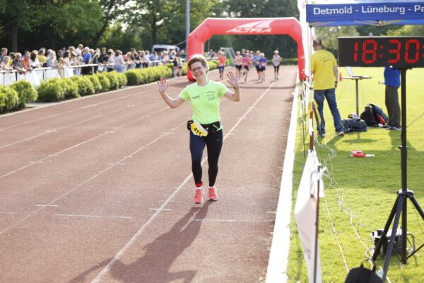 RAL_2024_5km_Lauf_ (106)
