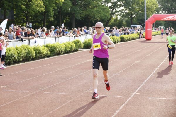 RAL_2024_5km_Lauf_ (108)