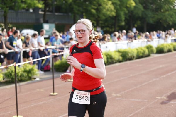 RAL_2024_5km_Lauf_ (109)