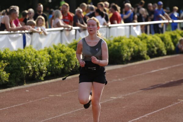 RAL_2024_5km_Lauf_ (11)