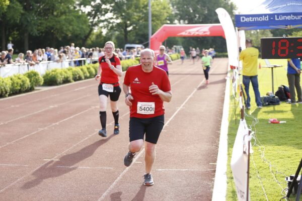 RAL_2024_5km_Lauf_ (110)