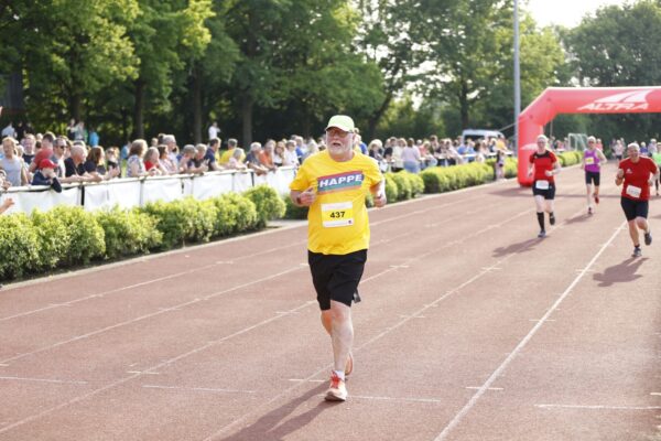 RAL_2024_5km_Lauf_ (112)