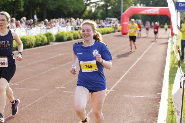 RAL_2024_5km_Lauf_ (113)