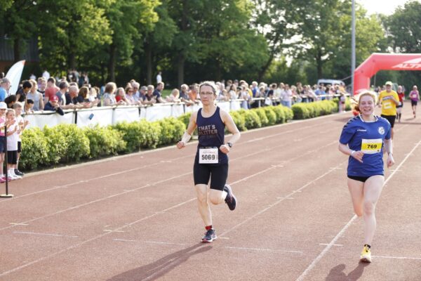 RAL_2024_5km_Lauf_ (114)