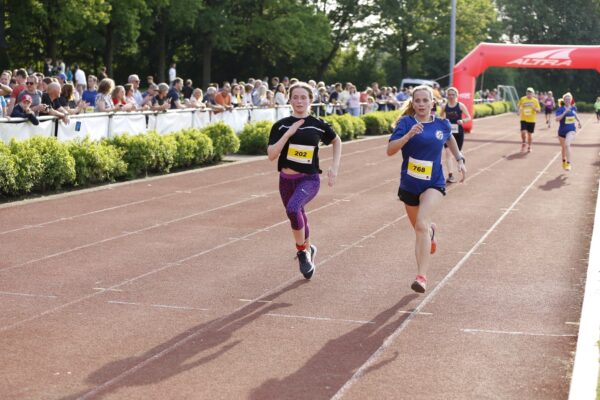 RAL_2024_5km_Lauf_ (115)