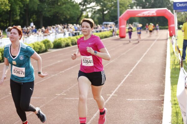 RAL_2024_5km_Lauf_ (116)