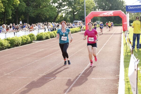 RAL_2024_5km_Lauf_ (117)