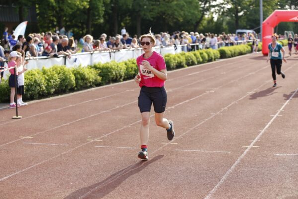 RAL_2024_5km_Lauf_ (118)