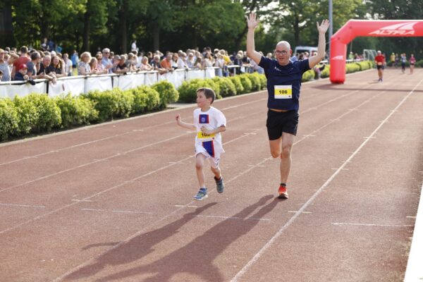 RAL_2024_5km_Lauf_ (120)