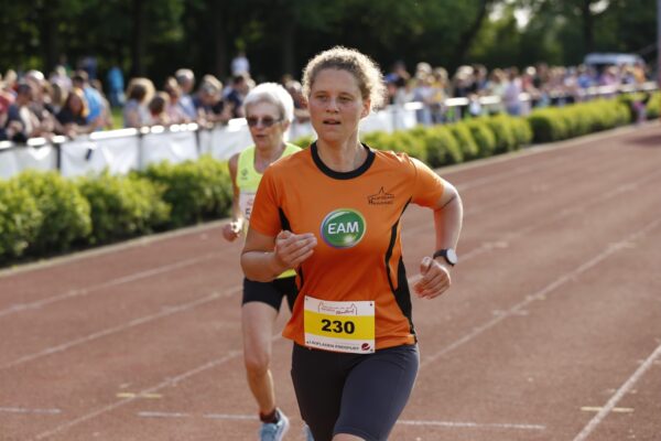 RAL_2024_5km_Lauf_ (121)