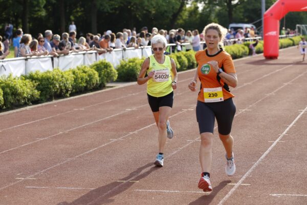 RAL_2024_5km_Lauf_ (123)