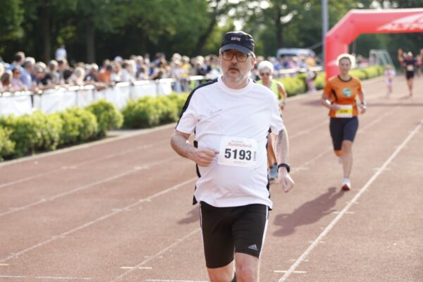 RAL_2024_5km_Lauf_ (124)
