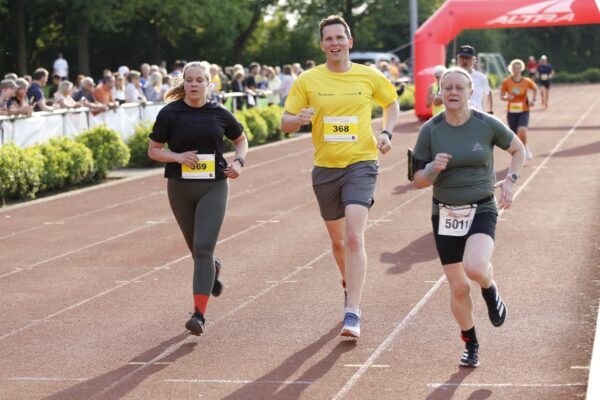 RAL_2024_5km_Lauf_ (125)
