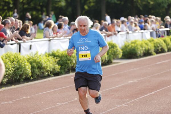 RAL_2024_5km_Lauf_ (126)