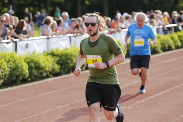RAL_2024_5km_Lauf_ (127)