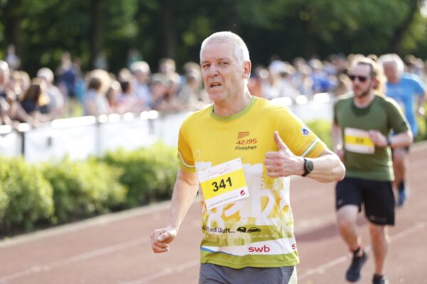 RAL_2024_5km_Lauf_ (128)