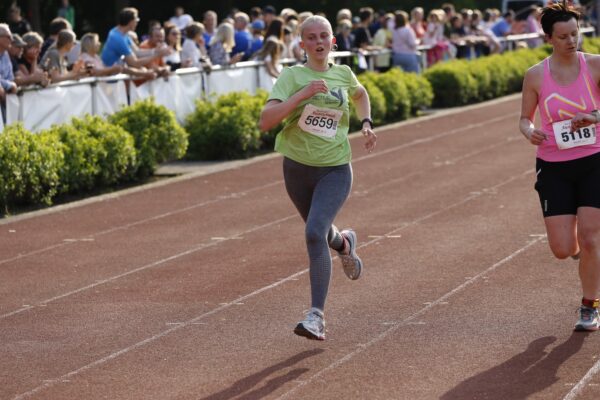 RAL_2024_5km_Lauf_ (129)