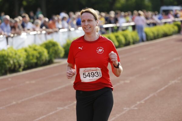 RAL_2024_5km_Lauf_ (130)