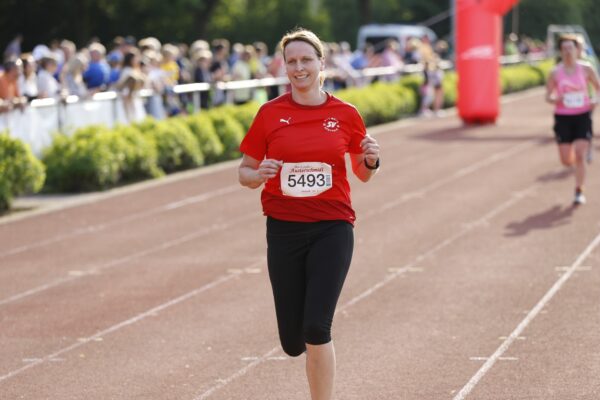 RAL_2024_5km_Lauf_ (131)