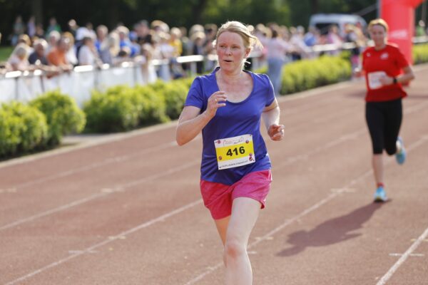 RAL_2024_5km_Lauf_ (132)