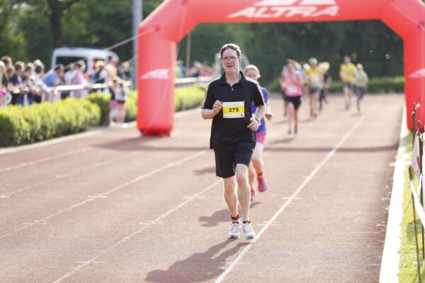 RAL_2024_5km_Lauf_ (133)